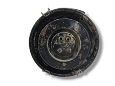 Filtre à air Renault FUEGO