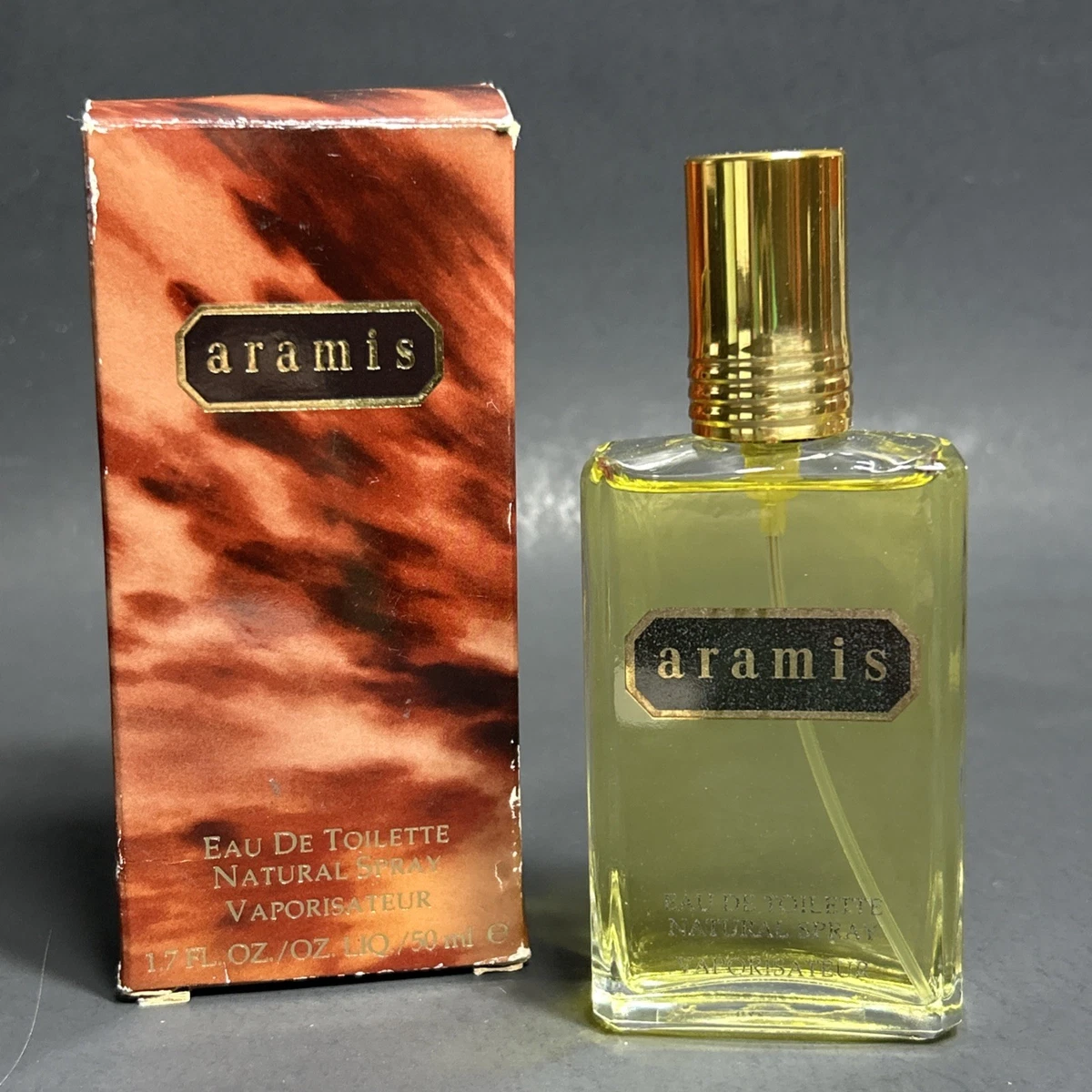 Aramis Cologne Spray Fragrances for Men for sale | eBay