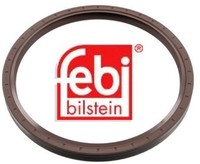 Febi Bilstein 11923 Wellendichtring FüR Kurbelwelle