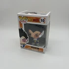 Funko Pop! Dragon Ball Z Vegeta 10