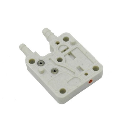 Genuine OEM Echo P005001890 Primer Base for PB-265L PE-265 SRM-225i SRM-265