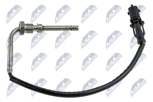 NTY Sensor, Abgastemperatur EGT-CH-015 FüR Jeep-image