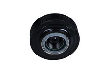 MAXGEAR Magnetkupplung Klimakompressor AC130006 für VW MULTIVAN T6 SGF SGM SGN