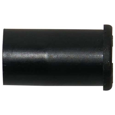 #ad Cover Fuse #019670001069 for Homelite Ryobi Ridgid $10.67