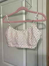 Brandy Melville Bundle Womens Tops