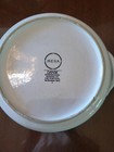 Dansk Mesa White Sand 2 Quart Covered Casserole with Lid — photo 1