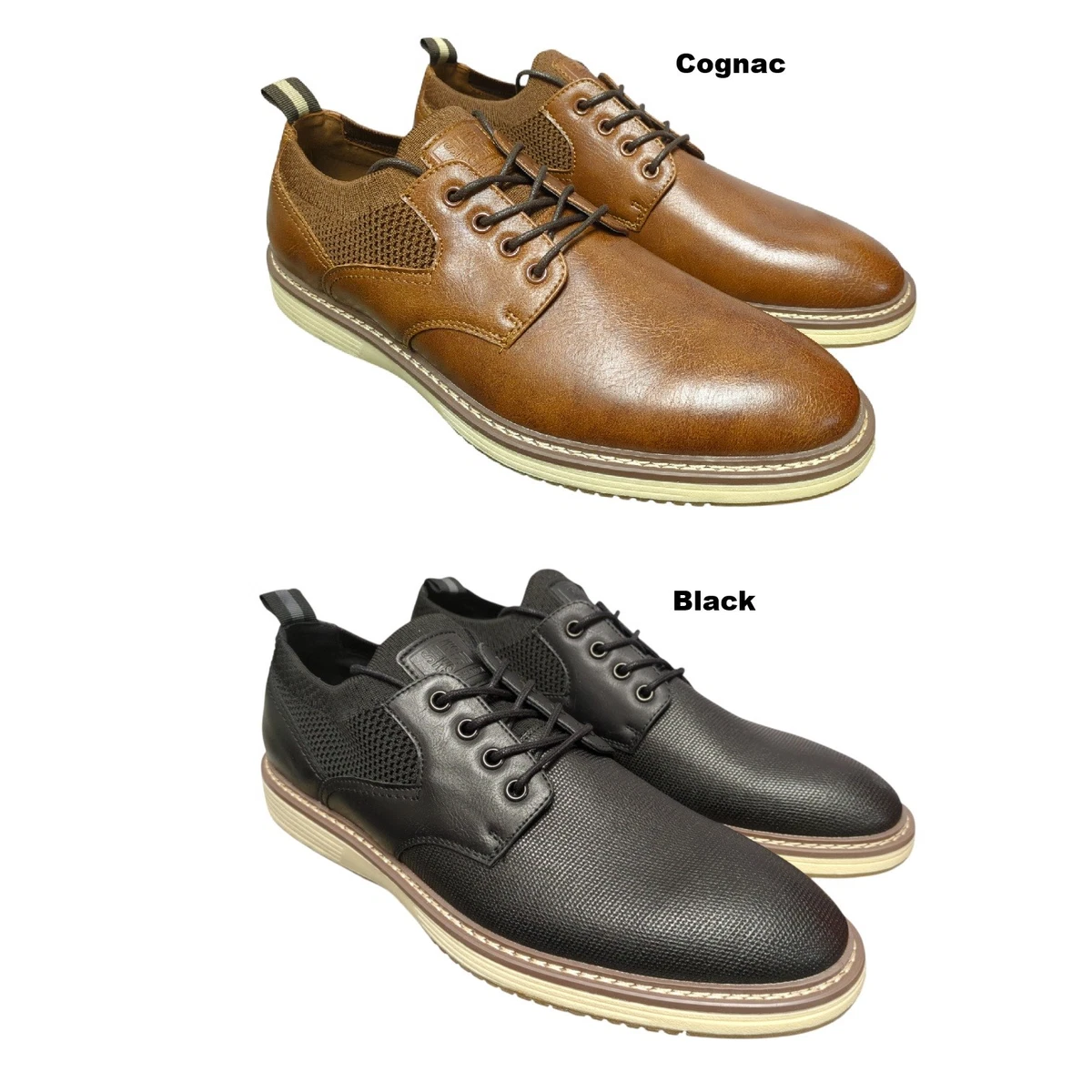steve madden oxford shoes products for sale | eBay display picture 1