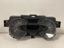 Compteur Renault R9