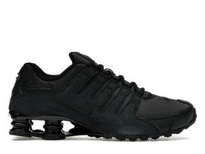 nike shox nz mens size 12