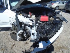 Starter Motor Fits 21-23 GRAND CHEROKEE 1420642