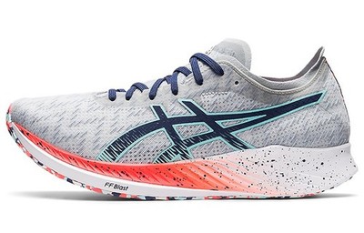 ASICS Magic Speed Celebration Of Sport Pack 1011B326-960