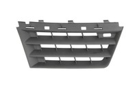 Blic 6502-07-6042992Q KüHlergrill Frontgrill FüR Renault ScÉNic II (JM0/1) Vorne