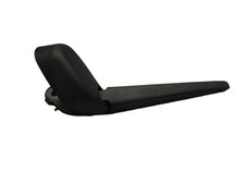 Wischerarm hinten für VOLVO V50 (MW) 2.4 30699741