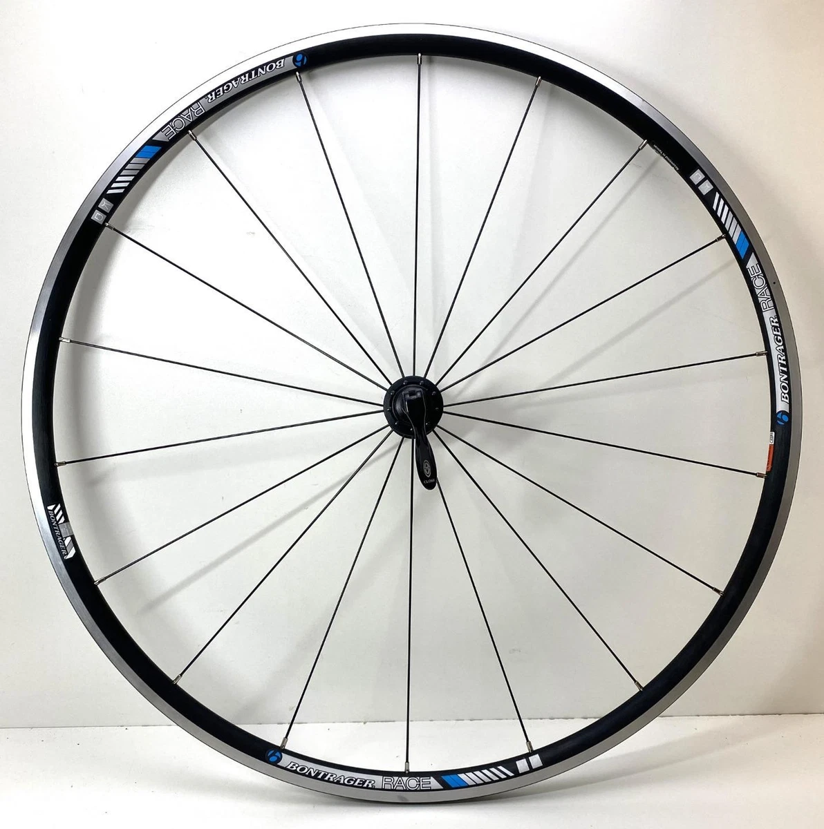 Bontrager Tlr for sale | eBay