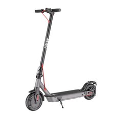 Hiboy S2 Nova Electric Scooter 430W 19MPH 20Mi Foldable Commuter 8.5" Tire
