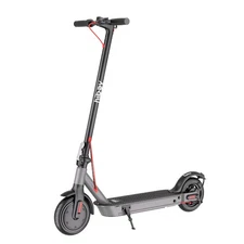 Hiboy S2 Nova Electric Scooter 430W 19MPH 20Mi Foldable Commuter 8.5" Tire