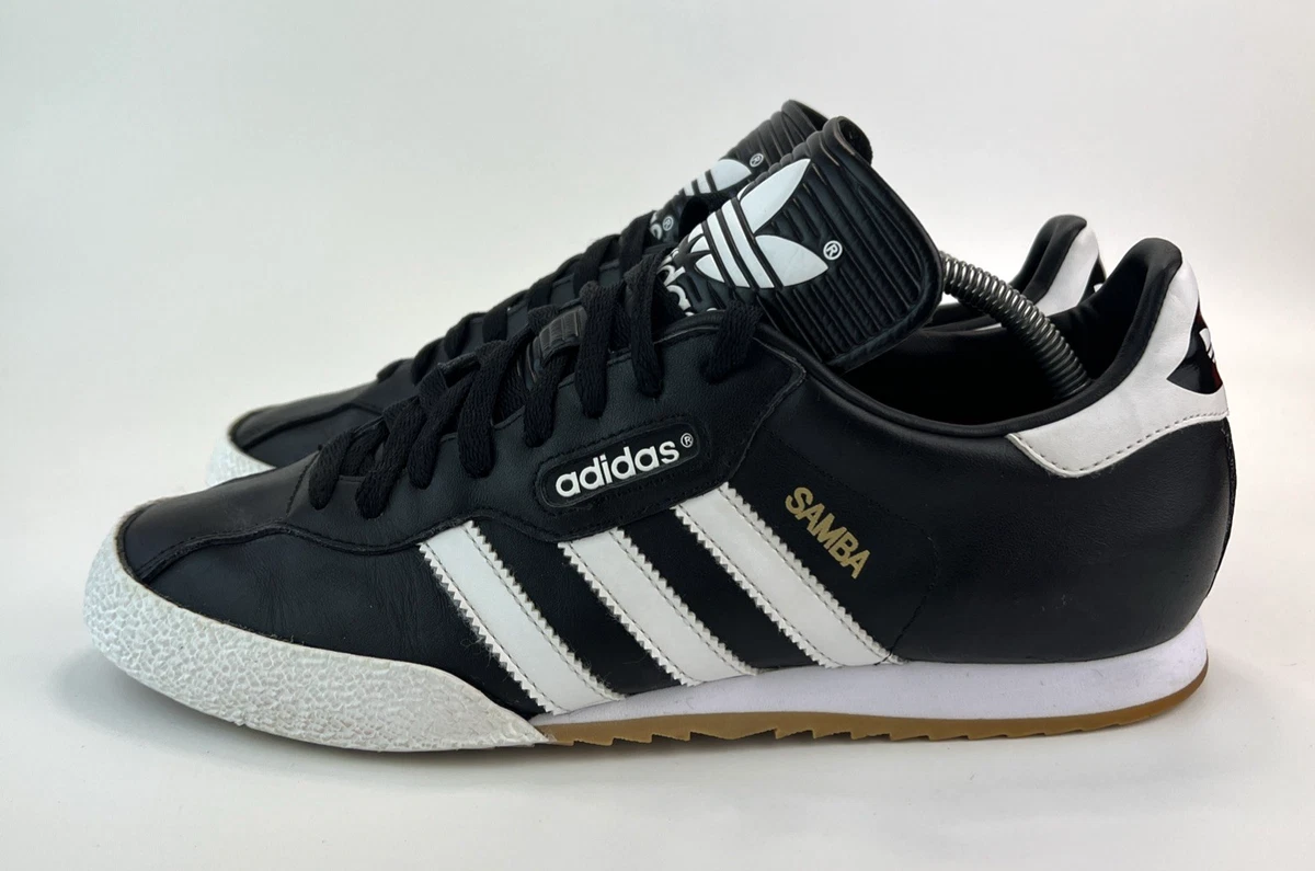 Adidas Samba 9 5 for sale | eBay UK