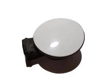 VW SCIROCCO 137, 138 Kraftstofftankdeckel 1K8809857C 1K0010644P 1.40 21355571