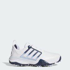 adidas ADIPOWER 26 GOLF SHOES Men's Athletic & Sneakers