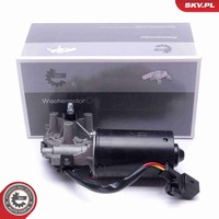Wischermotor Esen SKV 19SKV150 12V FüR CitroËN Xsara Picasso N68 16V LPG Chrono