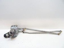 Moteur Renault R19
