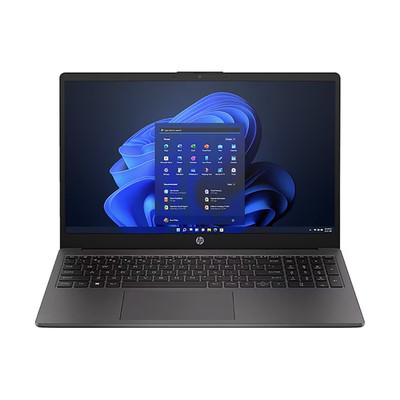 HP 255 G10 15.6'' Laptop AMD Ryzen 7-7730U 16GB 1TB SSD A29T2UA#ABA Win 11 Pro