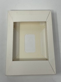 Atari Jaguar - Tempest 2000 - CIB+ Complete in Box, Manual Reg Card, Inserts