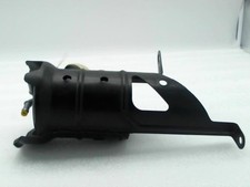 Carburateur Volkswagen POLO