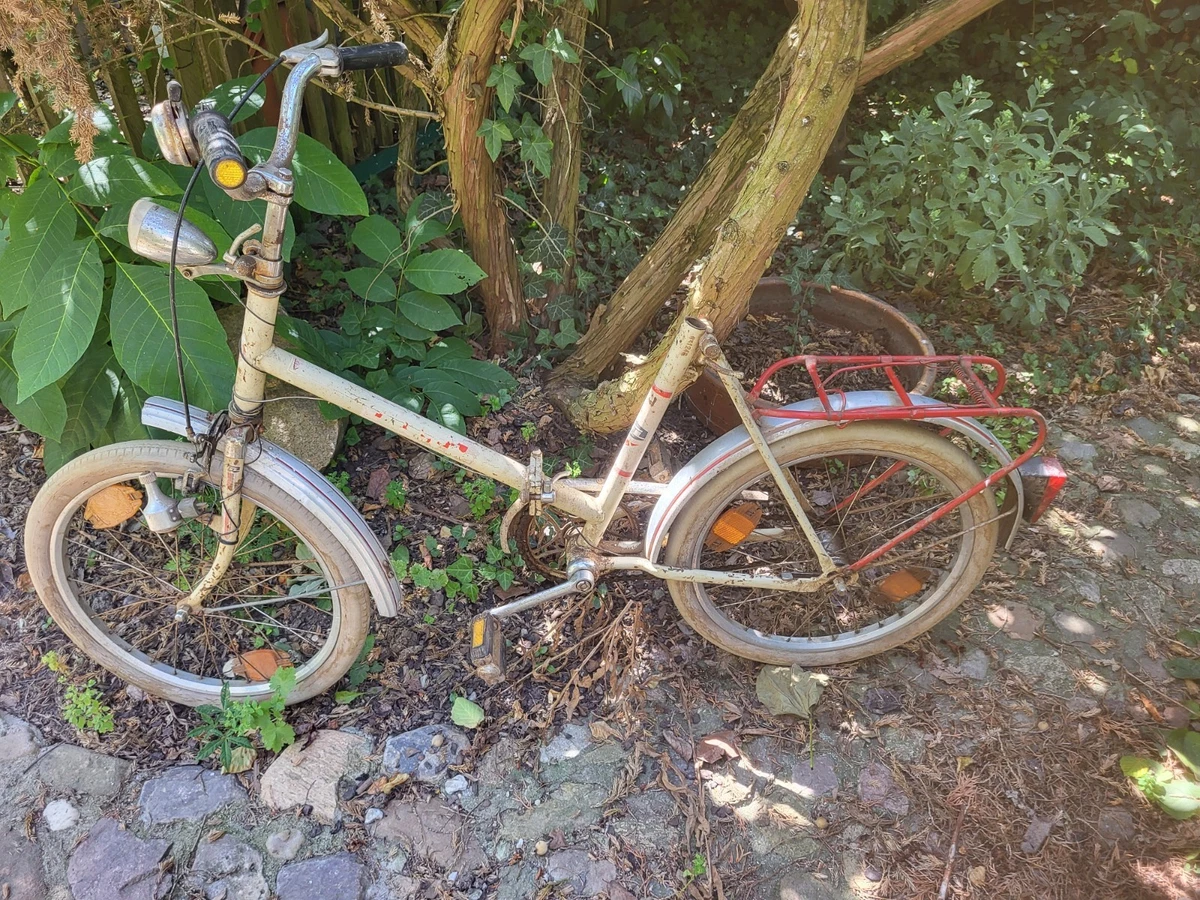 bequemer fahrradsattel mit rückenlehne Sattel Green's Chelsea - Trekkingrad 710000000 Farbe:Alaska