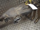 Bild 8 von 12