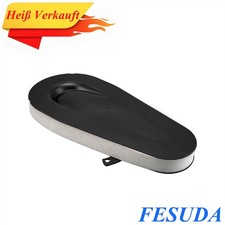 1Stück Luftfilter Für 5 (F10)520 d/530/525d/5 Gran Turismo (F07)520 d 2010-2017