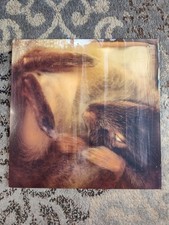 Wet Creepoid - 2014 Record Store Day Colored ...