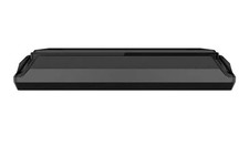 JL Audio 010-03429-00 AP300/4 Black 4 Channel Compact Marine AP Amplifier