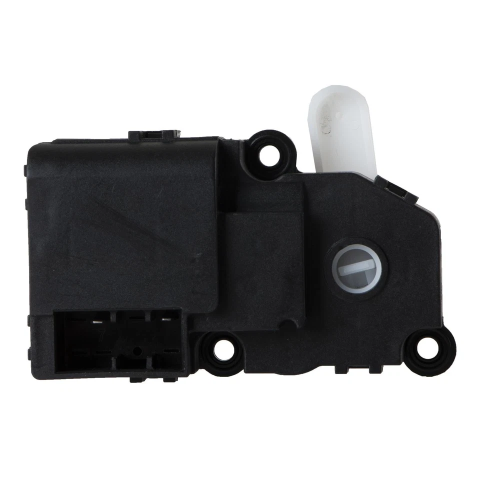 For 1965-1967 Jeep J-2800 Brake Light Switch SMP 1965 1966 1967 - Image 3 of 4