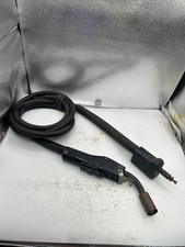 Tweco Mig-Gun Model 4 See Pics 30 Day Warranty