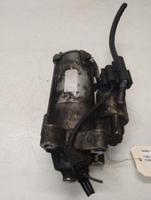 Démarreur Ford KUGA