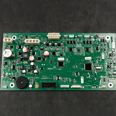 AL-KO Robolinho 500 E 442132-10C Lawn Mower Main Board For Parts