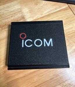 Ic 7300 | eBay
