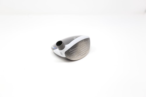 Used TaylorMade SIM2 Titanium Fairway Wood - HEAD ONLY - Left-Handed - 15* - Picture 5 of 8