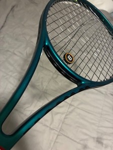 Wilson H22 Pro Stock | eBay