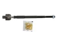 CTR CR0544 Axialgelenk Spurstange FüR Suzuki Swift II SchräGheck (Ea, Ma) Vorne