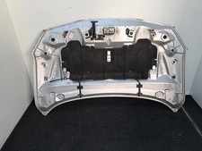 Capot Renault FLUENCE