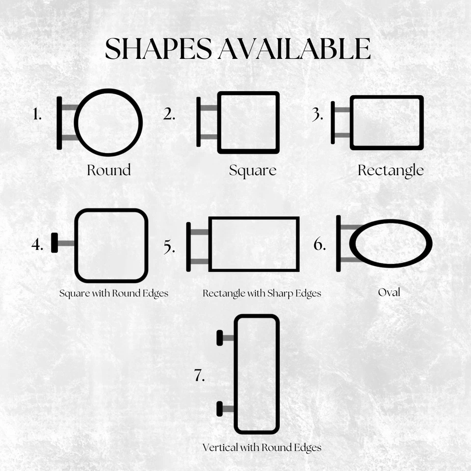 Placa de lâmina de LED personalizada – caixa de luz 3D logotipo comercial placa externa montada na parede - Imagem 4 de 4