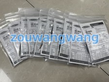 1PCS Brand new ones BANNER PIT46U Z