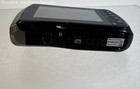 SPV Aqua WP5300 Digital Camera — photo 4