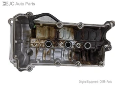 Left Valve Cover For 06-09 Ford Fusion  3.0 6L8E6A505BC