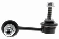 Vaico V45-0128 Stange/Strebe, Stabilisator FüR Porsche
