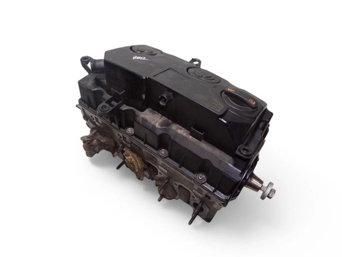 VW CADDY III Variant 2KB, 2KJ, 2CB, 2CJ Motorkopf 03G103469G 038103373 30337018