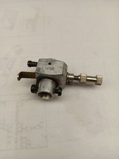 Carburatore Enya per motore modello RC