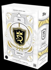 2023-24 Topps Royalty Basketball Checklist Guide in-content 17